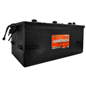 bateria america 8d 1125ar tornillo