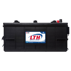 bateria lth 8d 1125ar