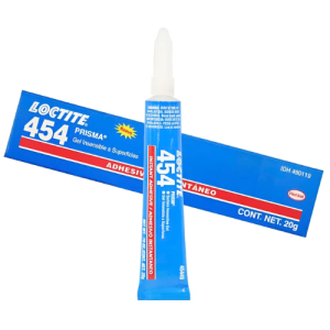 adhesivo instantaneo loctite 454 20g