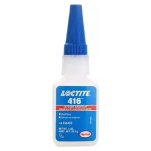 adhesivo loctite 416 20g original
