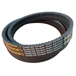 banada bx84 doble ( 2 costillas )