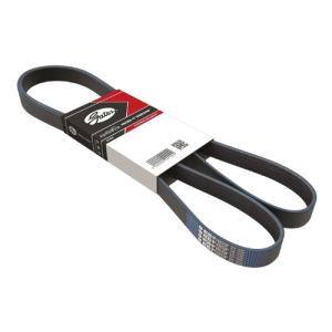 banada bx84 doble ( 2 costillas )