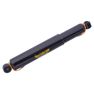 amortiguador monroe 65420