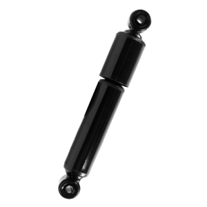 amortiguador monroe 66159