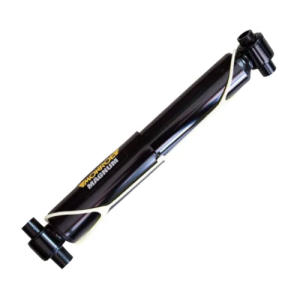 amortiguador monroe 65490
