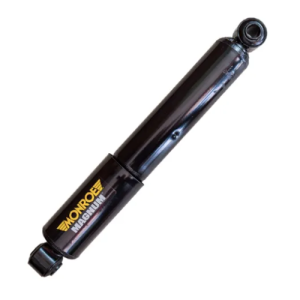 amortiguador monroe 65416