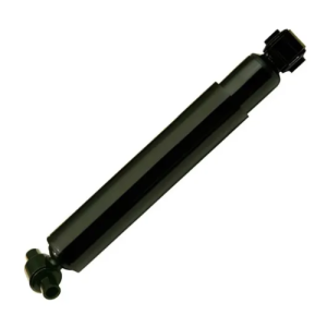 amortiguador monroe 65495