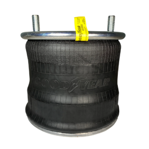 bolsa de aire goodyear 1r14 039