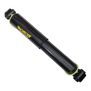 amortiguador monroe 65148
