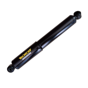 amortiguador monroe 65158